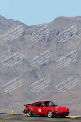 media/Apr-05-2025-PCA San Diego (Sat) [[2977f3371d]]/3-Orange Group/Session 4 Turn 10/